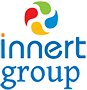 Innert Group Logo