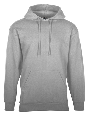 Hoody Sweat Shirt