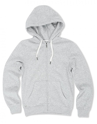 Hoody Sweat Shirt