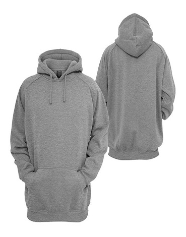 Hoody Sweat Shirt