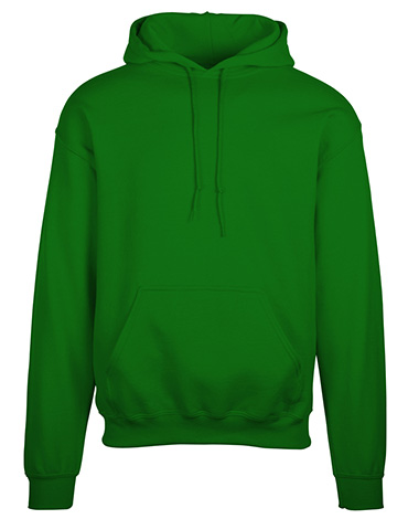 Hoody Sweat Shirt