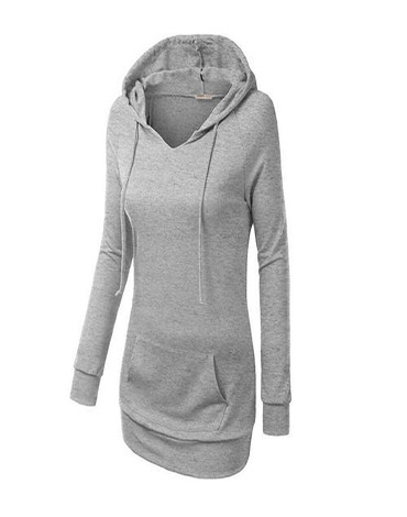 Hoody Sweat Shirt