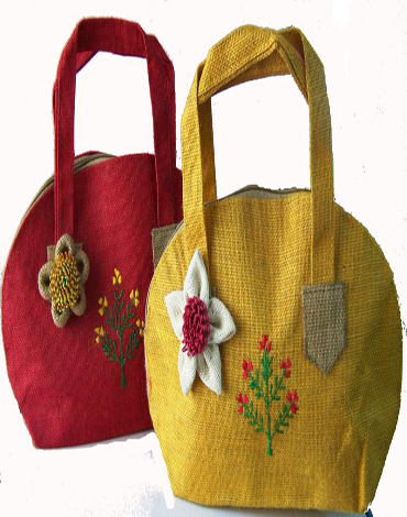 Jute Products