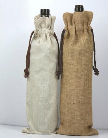 Jute Products