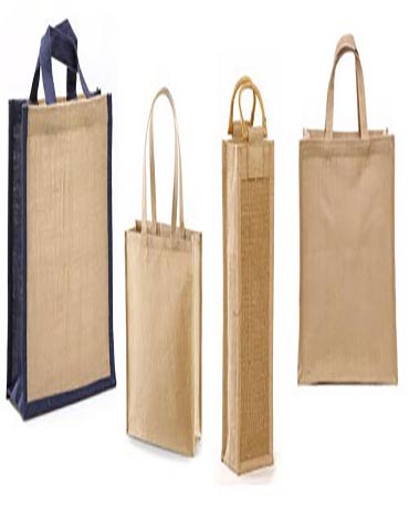 Jute Products