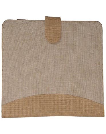 Jute Products