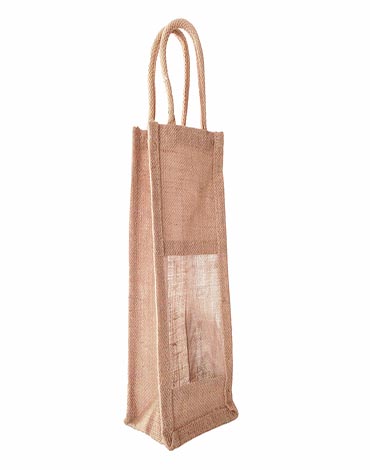 Jute Products