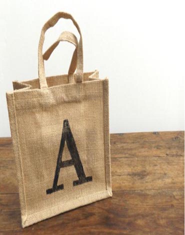 Jute Products