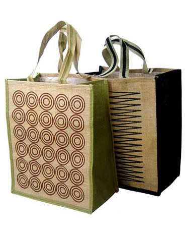 Jute Products