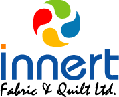 Innert Group